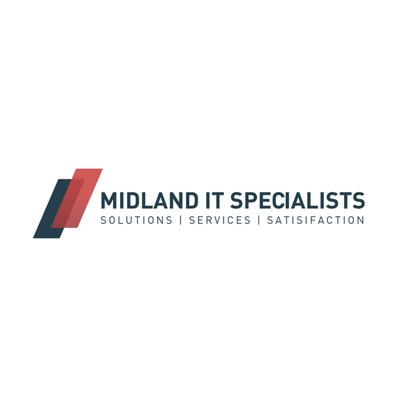 Midland IT Specialists Ltd